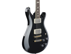 PRS S2 McCarty 594 Thinline Electric Guitar image 2