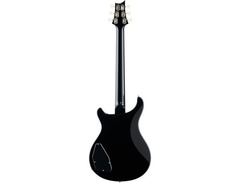PRS S2 McCarty 594 Thinline Electric Guitar image 3