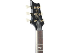 PRS S2 McCarty 594 Thinline Electric Guitar image 4