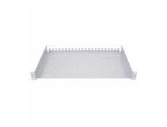RME Unirack image 2