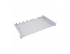 RME Unirack image 3