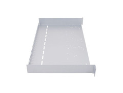 RME Unirack image 4