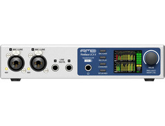 RME Fireface UCX II image 3