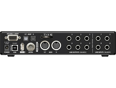 RME Fireface UCX II image 4