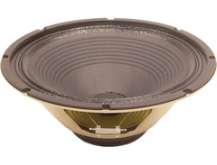 Celestion G-12 Neo V-Type 12 inch 70-watt Guitar Speaker image 2