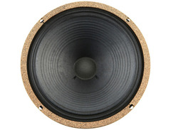 Celestion G12 EVH 12 inch 20-watt Replacement Guitar Speaker image 2
