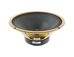 Celestion G12 EVH 12 inch 20-watt Replacement Guitar Speaker image 3