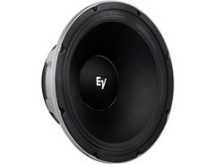 Electro-Voice EVM12L 12 inch 200-watt Guitar Speaker image 2