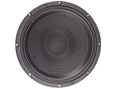 Eminence Legend 1275 12 inch 75-watt Guitar Speaker image 2