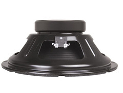Eminence Legend 1275 12 inch 75-watt Guitar Speaker image 3