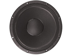Eminence Legend EM12 12 inch 200-watt Replacement Speaker image 2