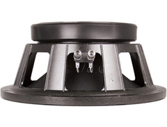 Eminence Legend EM12 12 inch 200-watt Replacement Speaker image 3