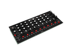 Behringer 960 Sequential Controller Analog Step Sequencer Eurorack Module image 2