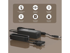 Roland FP-7F image 4