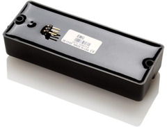 EMG 40J 5 String Active Bass Pickup image 2
