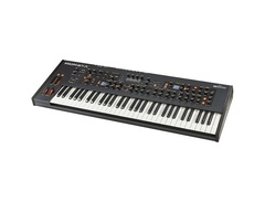 Dave Smith Instruments Sequential Prophet X image 2