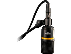 Audix A231 Large-diaphragm Condenser Microphone image 4
