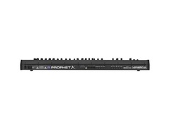 Dave Smith Instruments Sequential Prophet X image 3