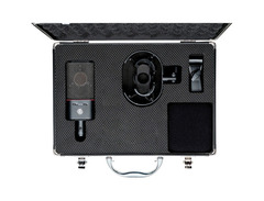Austrian Audio OC18 Large-diaphragm Condenser Microphone image 2