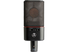 Austrian Audio OC18 Large-diaphragm Condenser Microphone image 3