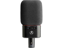 Austrian Audio OC18 Large-diaphragm Condenser Microphone image 4