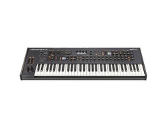 Dave Smith Instruments Sequential Prophet X image 4
