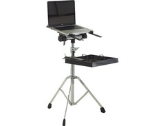 Gibraltar GEMS Electronic Mounting Station image 2