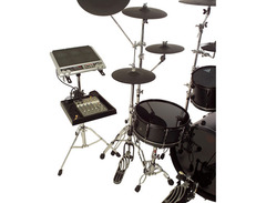 Gibraltar GEMS Electronic Mounting Station image 3