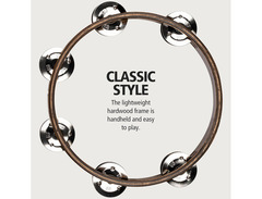 Meinl CTA2WB image 2