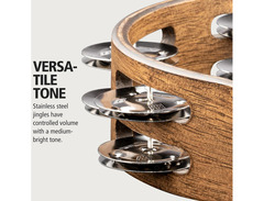 Meinl CTA2WB image 3
