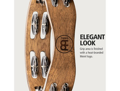 Meinl CTA2WB image 4
