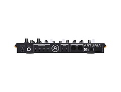 Arturia DrumBrute Impact image 2