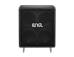 ENGL E412XXL 240W 4x12 Cabinet image 2