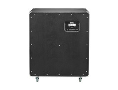 ENGL E412XXL 240W 4x12 Cabinet image 4