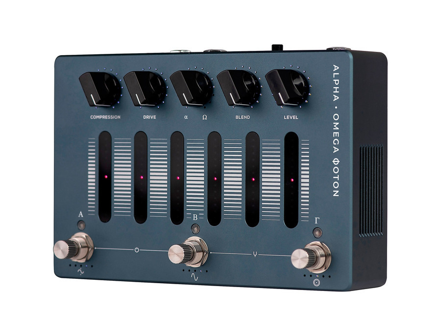 darkglass-electronics-