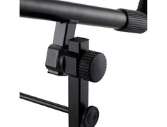 On-Stage Stands KSA7500 Universal 2nd Tier image 3