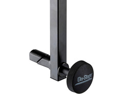 On-Stage Stands KSA7500 Universal 2nd Tier image 4