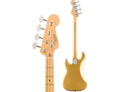 Fender American Original '50s Precision Bass image 4