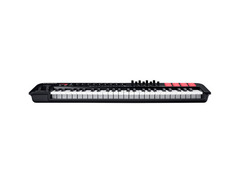 M-Audio Oxygen 49 MKV MIDI Keyboard Controller image 4