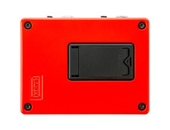 MXR Tom Morello Power 50 image 2