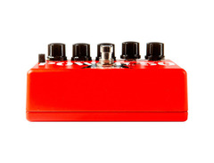 MXR Tom Morello Power 50 image 3