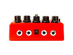 MXR Tom Morello Power 50 image 4