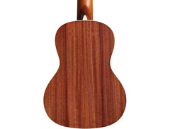 Cordoba 15CM-E, Concert Ukulele image 2