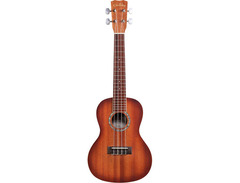 Cordoba 15CM-E, Concert Ukulele image 3