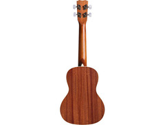 Cordoba 15CM-E, Concert Ukulele image 4