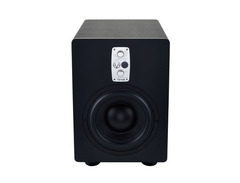EVE Audio TS108 image 2