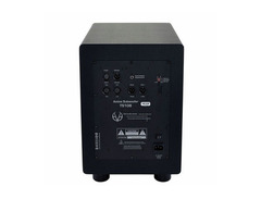 EVE Audio TS108 image 4