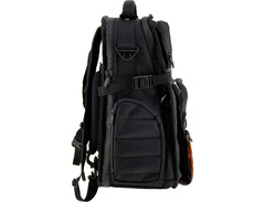 MONO Cases M80 Classic FlyBy Ultra Backpack image 2