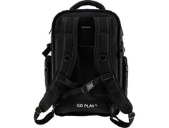 MONO Cases M80 Classic FlyBy Ultra Backpack image 3
