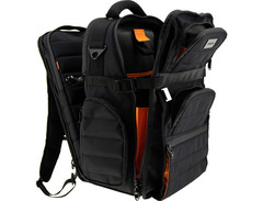 MONO Cases M80 Classic FlyBy Ultra Backpack image 4